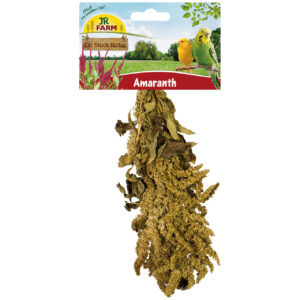 JR Birds Laskavec 30 g