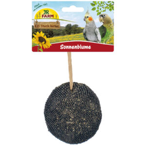 JR Birds Slunečnice 30 g