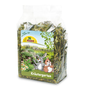 JR Farm Bylinková zahrada 100 g