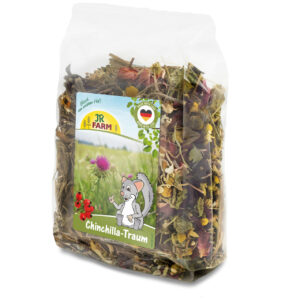 JR Farm Činčila Sen 75 g