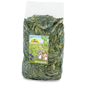 JR Farm Jitrocel 500 g