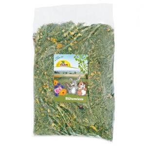 JR Farm Květinová louka 500 g