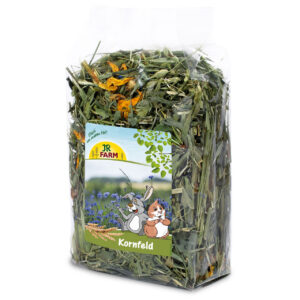 JR Farm Obilné pole 100g