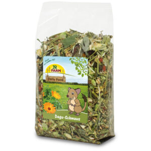 JR Farm Osmák Feast 800 g