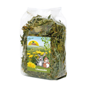 JR Farm Pampeliška 500 g