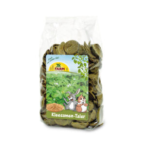 JR Farm Pískavicové tolárky 200 g