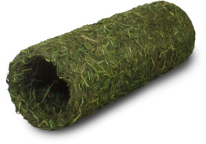 JR Farm Tunel ze sena malý 1 kus